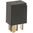 Standard Ignition RY-1512 Rear Window Wiper Relay