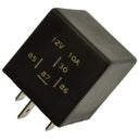 Standard Ignition RY-1516 Starter Relay
