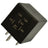 Standard Ignition RY-1516 Starter Relay