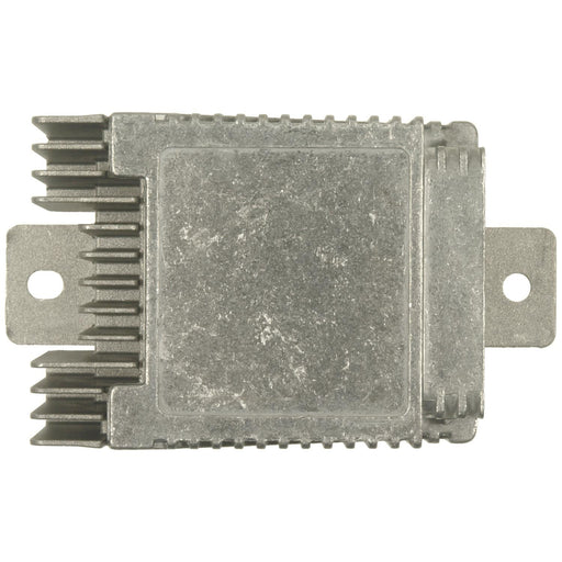 Standard Ignition RY-1519 Engine Cooling Fan Module
