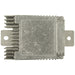 Standard Ignition RY-1519 Engine Cooling Fan Module