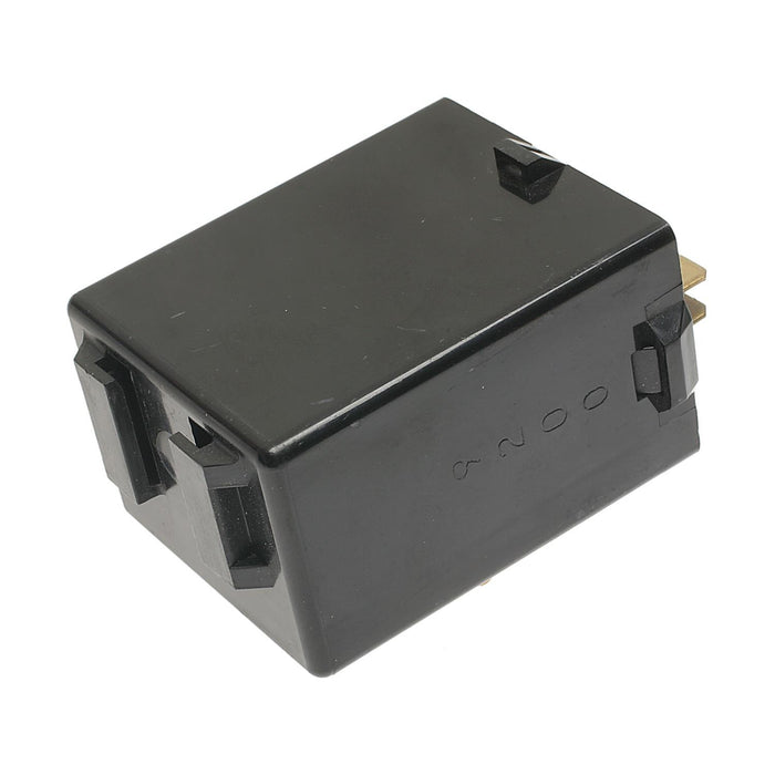 Standard Ignition RY-151 Windshield Wiper Motor Relay