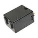 Standard Ignition RY-151 Windshield Wiper Motor Relay
