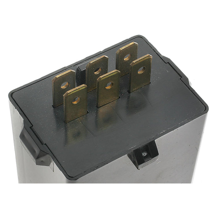 Standard Ignition RY-151 Windshield Wiper Motor Relay