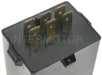Standard Ignition RY-151 Windshield Wiper Motor Relay