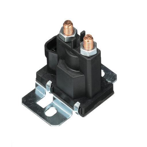 Standard Ignition RY-1521 Emergency Vehicle Light Relay