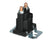 Standard Ignition RY-1521 Emergency Vehicle Light Relay