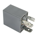 Standard Ignition RY-1522 Brake Light Relay