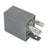 Standard Ignition RY-1522 Brake Light Relay