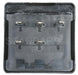 Standard Ignition RY-1524 Headlight Washer Relay