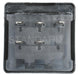 Standard Ignition RY-1524 Headlight Washer Relay