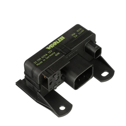 Standard Ignition RY-1528 Diesel Glow Plug Relay