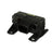 Standard Ignition RY-1528 Diesel Glow Plug Relay