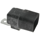 Standard Ignition RY-153 Power Antenna Relay