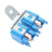 Standard Ignition RY-1548 Door Lock Relay