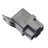 Standard Ignition RY-1549 HVAC Blower Motor Relay