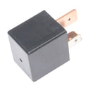 Standard Ignition RY-1554 Main Relay