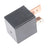 Standard Ignition RY-1554 Main Relay