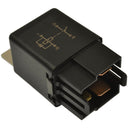 Standard Ignition RY-1560 A/C Compressor Control Relay