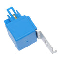 Standard Ignition RY-1561 Adjustable Pedal Relay - Rear