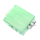 Standard Ignition RY-1566 Parking Light Relay