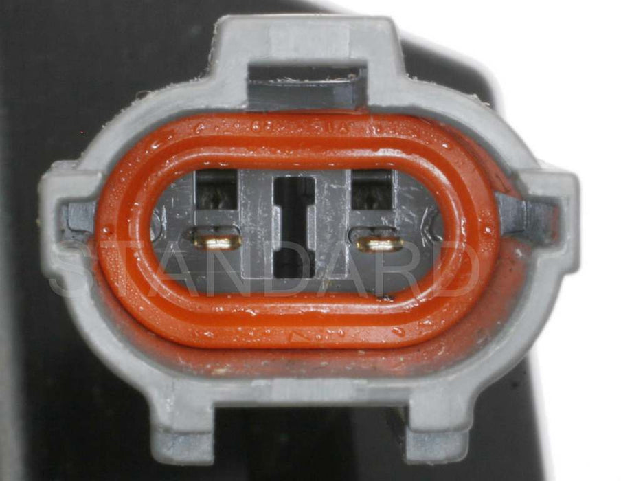 Standard Ignition RY-1567 Engine Air Intake Heater Relay