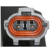 Standard Ignition RY-1567 Engine Air Intake Heater Relay