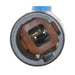 Standard Ignition RY-1567 Engine Air Intake Heater Relay