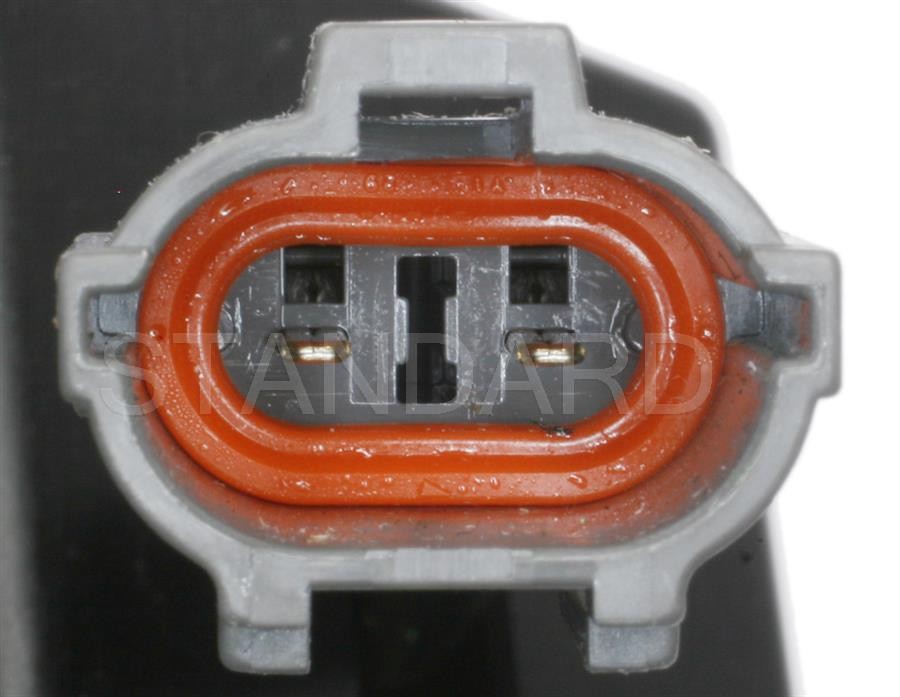 Standard Ignition RY-1567 Engine Air Intake Heater Relay