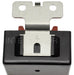 Standard Ignition RY-156 Computer Control Relay