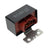 Standard Ignition RY-156 Computer Control Relay