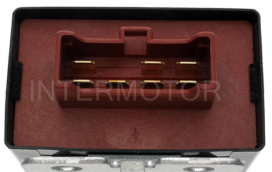 Standard Ignition RY-156 Computer Control Relay