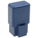 Standard Ignition RY-1574 Heated Mirror Relay