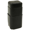 Standard Ignition RY-1584 Computer Control Relay