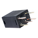 Standard Ignition RY-1587 Computer Control Relay - Front