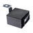 Standard Ignition RY-1588 Anti-Theft Relay