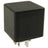 Standard Ignition RY-1601 HVAC Automatic Temperature Control (ATC) Relay