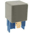 Standard Ignition RY-1602 Anti-Theft Relay
