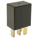 Standard Ignition RY-1603 Starter Relay