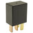 Standard Ignition RY-1603 Starter Relay