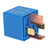 Standard Ignition RY-1609 Accessory Power Relay