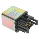 Standard Ignition RY-160 A/C Compressor Cut-Out Relay