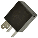 Standard Ignition RY-1614 Windshield Wiper Motor Relay