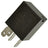 Standard Ignition RY-1614 Windshield Wiper Motor Relay