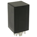 Standard Ignition RY-1616 Starter Relay