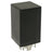 Standard Ignition RY-1616 Starter Relay