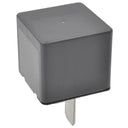 Standard Ignition RY-1620 Secondary Air Injection Relay