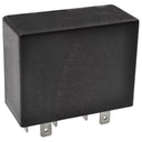 Standard Ignition RY-1622 Daytime Running Light Relay