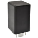 Standard Ignition RY-1626 Diesel Glow Plug Relay