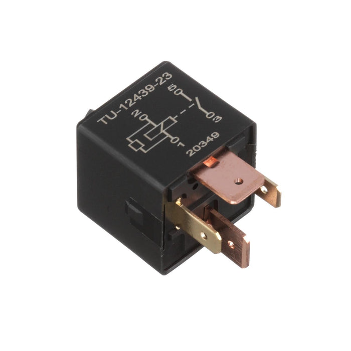 Standard Ignition RY-1627 Parking Light Relay